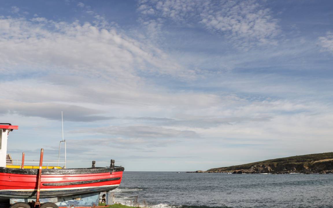 Photo of Others in Portsoy