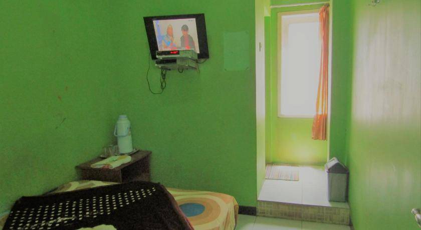 Photo of Others in Sarangan