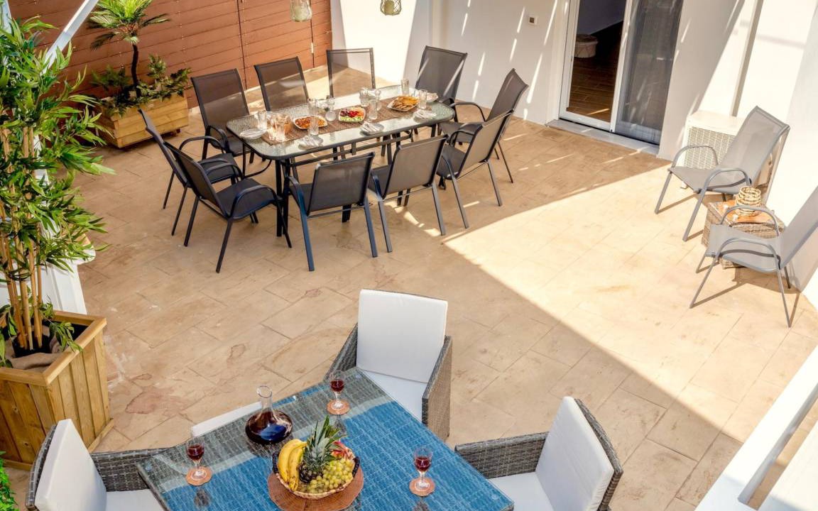 Photo of Others in Skaleta