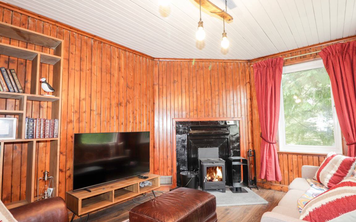 Photo of Others in Lairg