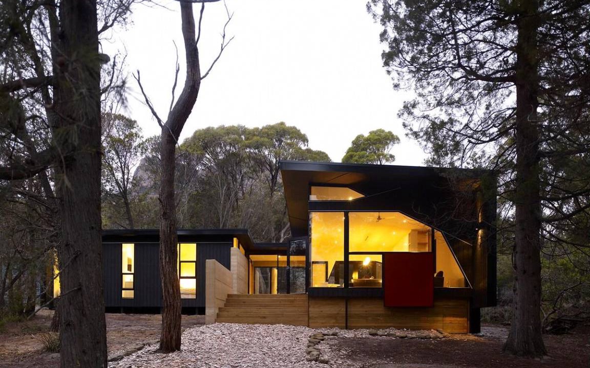 Photo of Others in Freycinet
