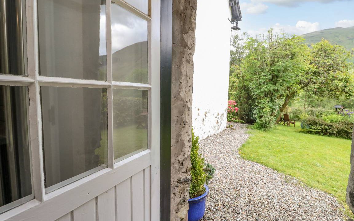 Photo of Others in Lochearnhead