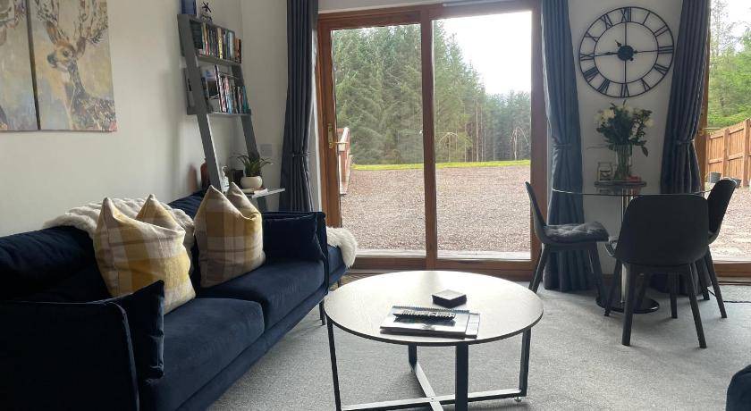 Photo of Others in Spean Bridge