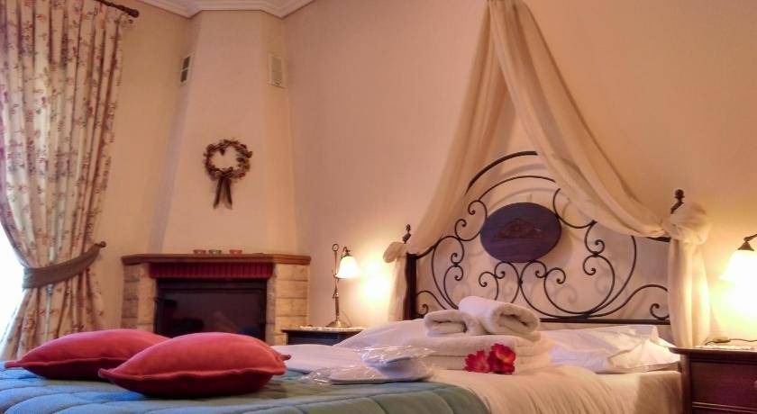 Photo of Others in Karpenisi