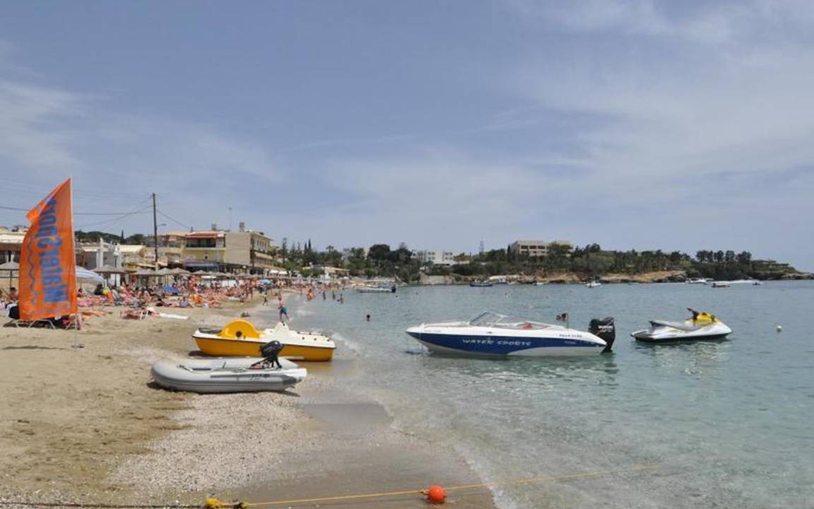 Photo of Others in Agia Pelagia