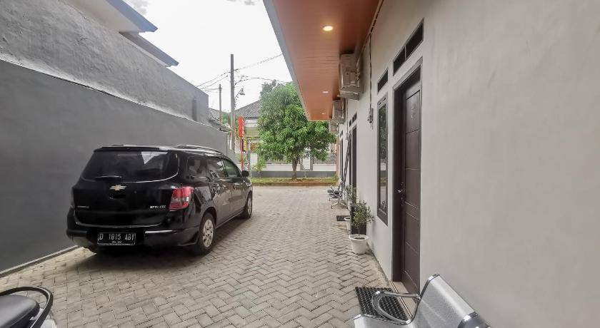 Photo of Others in Bandar Lampung