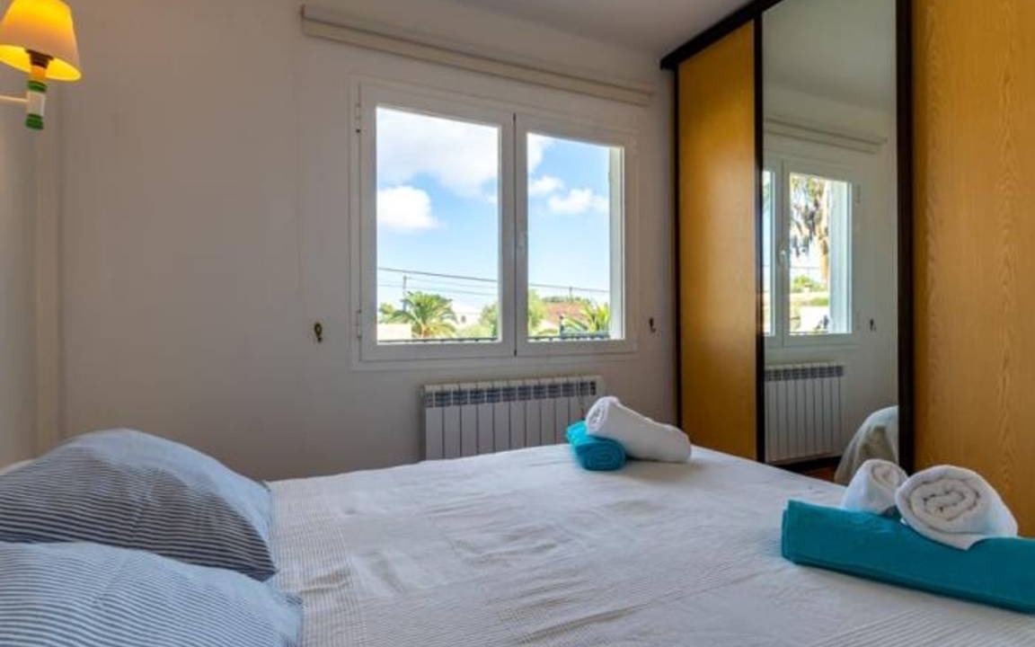 Photo of Others in Son Moja