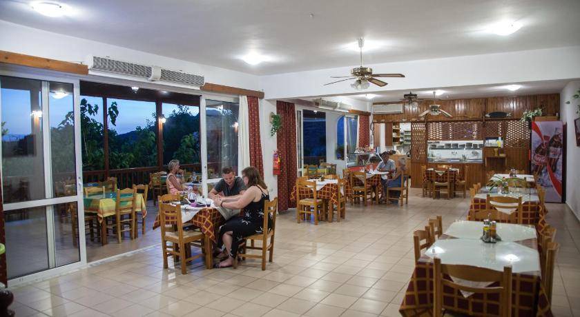Photo of Others in Agios Vasileios