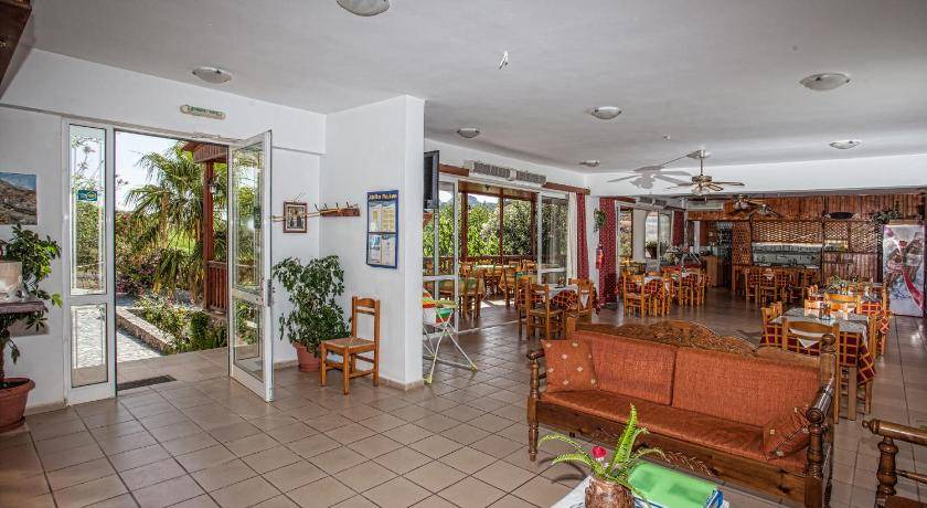 Photo of Others in Agios Vasileios