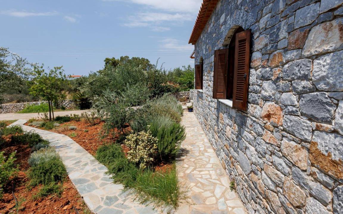 Photo of Others in Agios Nikolaos