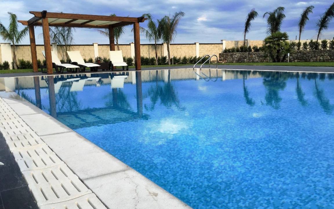 Photo of Others in Calatabiano