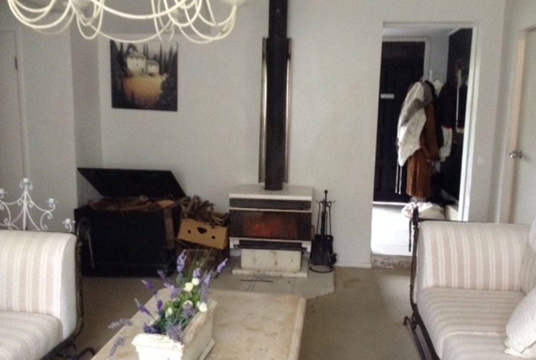Photo of Livingroom in Howick