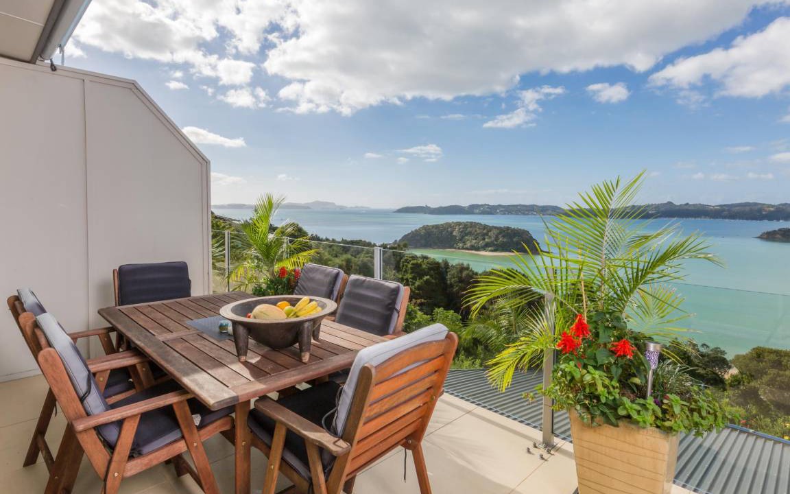 Photo of Others in Paihia
