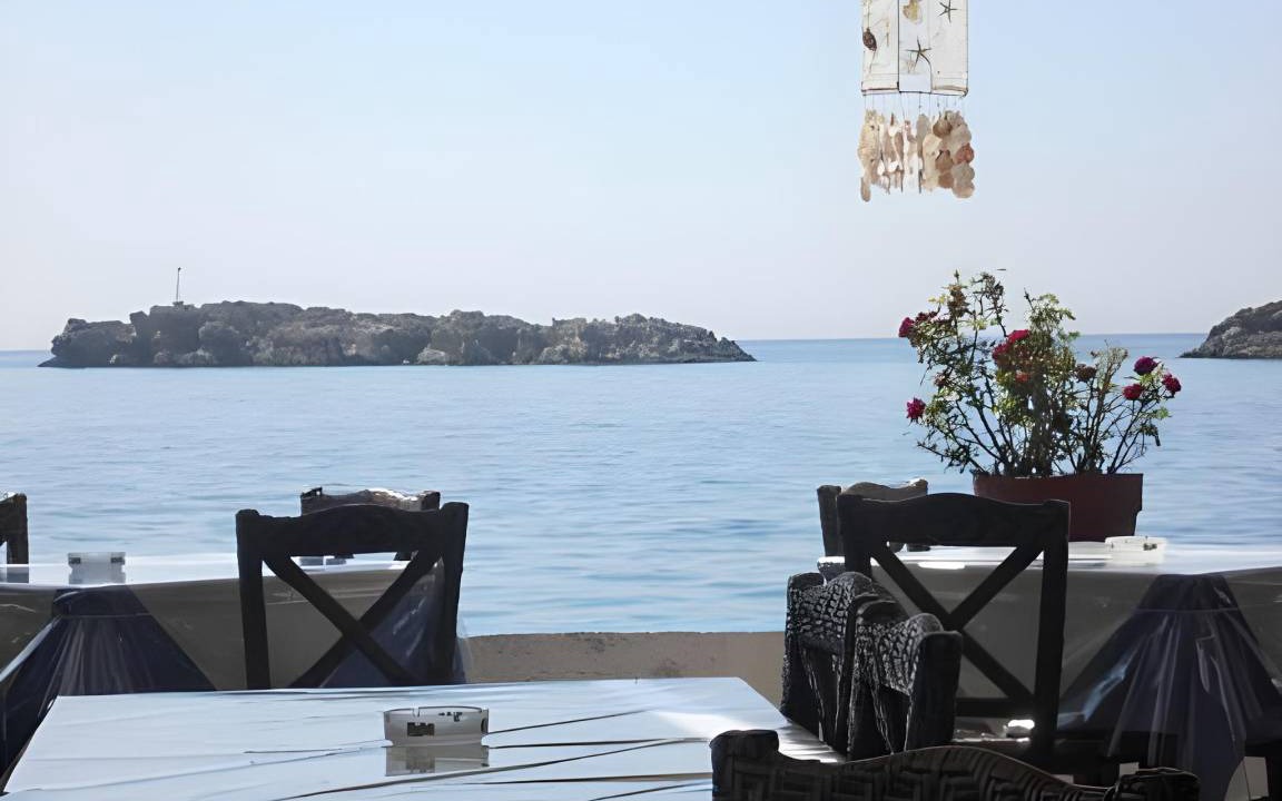 Photo of Others in Loutro