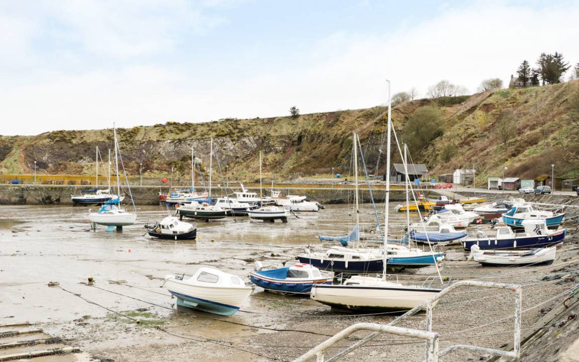Photo of Others in Stonehaven