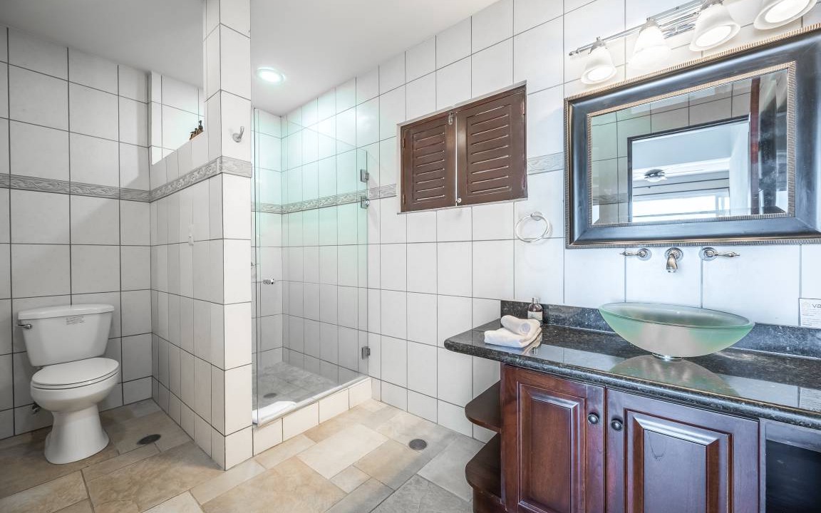 Photo of Others in El Ocotal