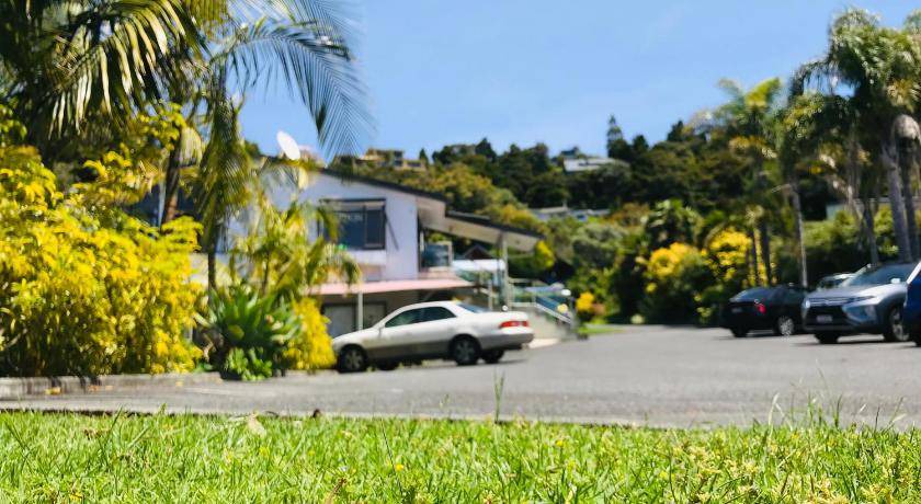 Photo of Others in Paihia