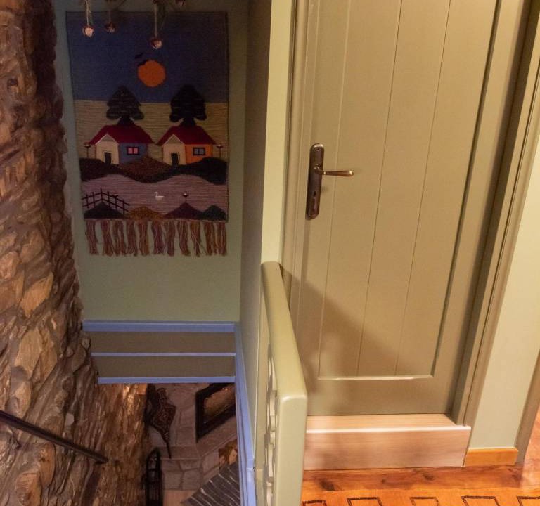 Photo of Others in Metsovo