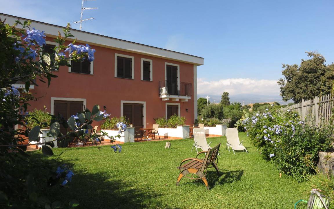 Photo of Others in Santa Tecla