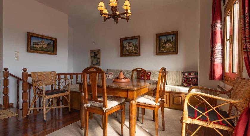 Photo of Others in Arachova