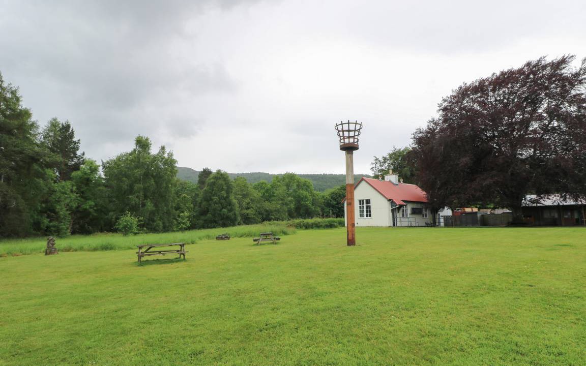 Photo of Others in Blair Atholl
