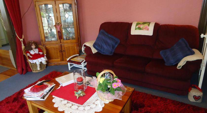 Photo of Others in Te Awamutu