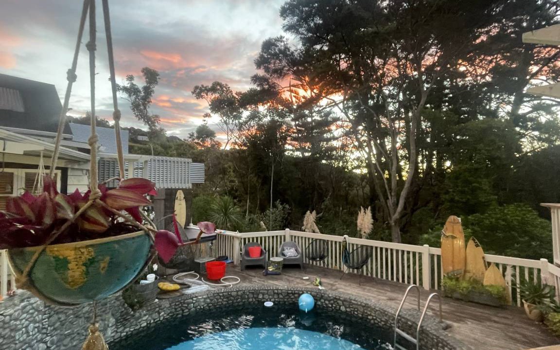 Photo of Others in Waiheke Island