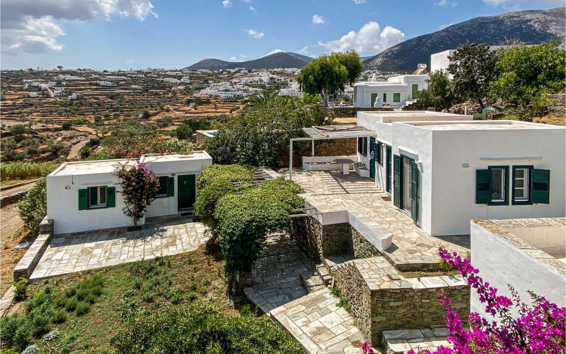 Photo of Others in Apollonia