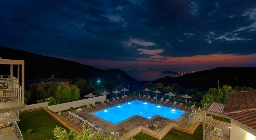 Photo of Others in Igoumenitsa