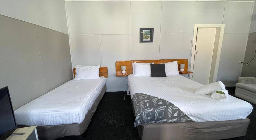 Photo of Others in Queenstown