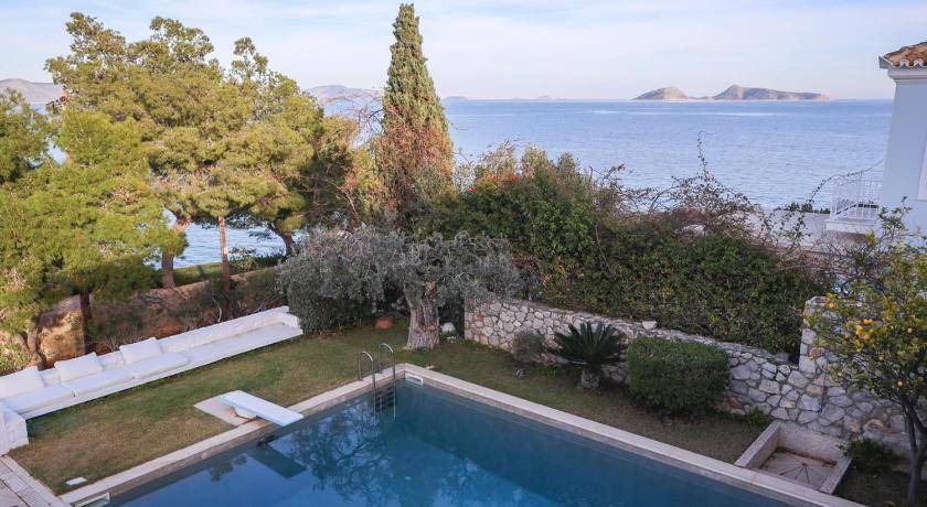 Photo of Others in Agios Emilianos
