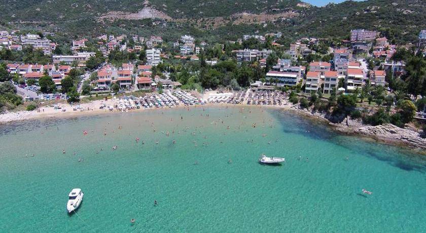 Photo of Others in Palaio Tsifliki