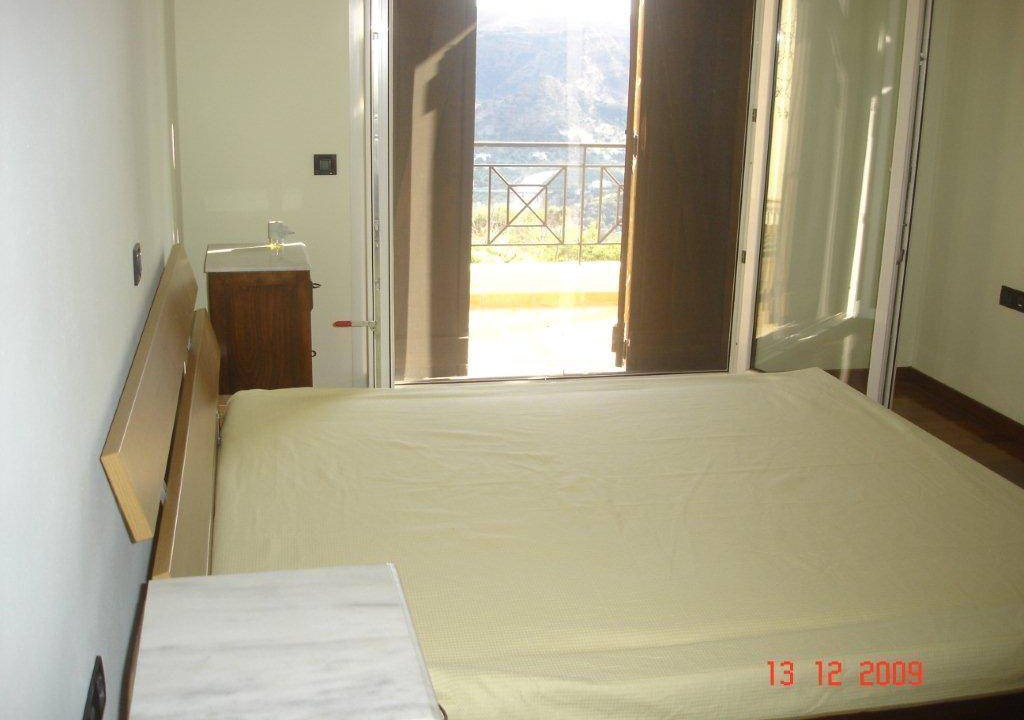 Photo of Bedroom in Agia Galini