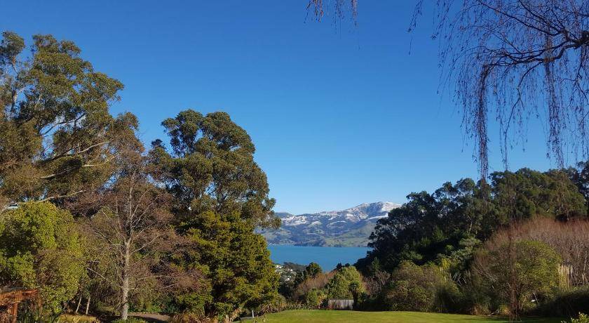 Photo of Others in Akaroa