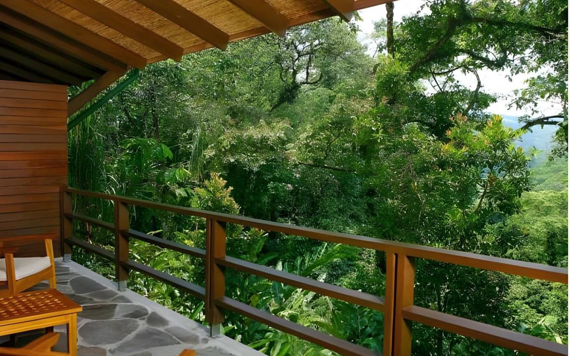 Photo of Others in Arenal Hot Springs