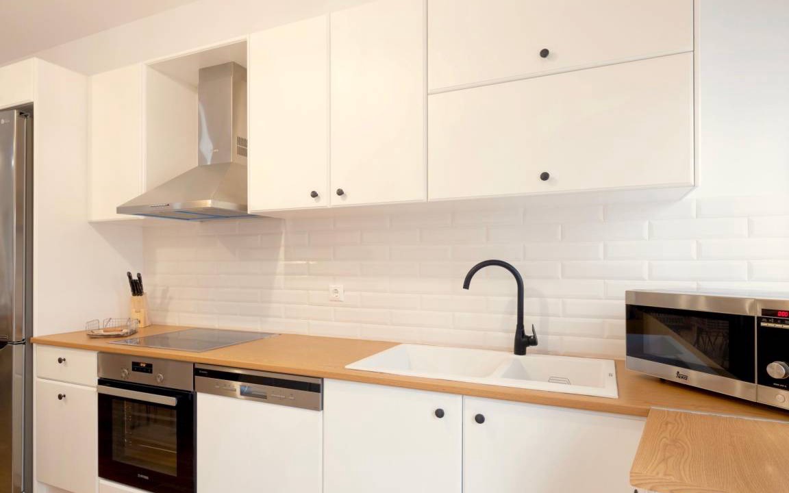 Photo of Others in Skaleta