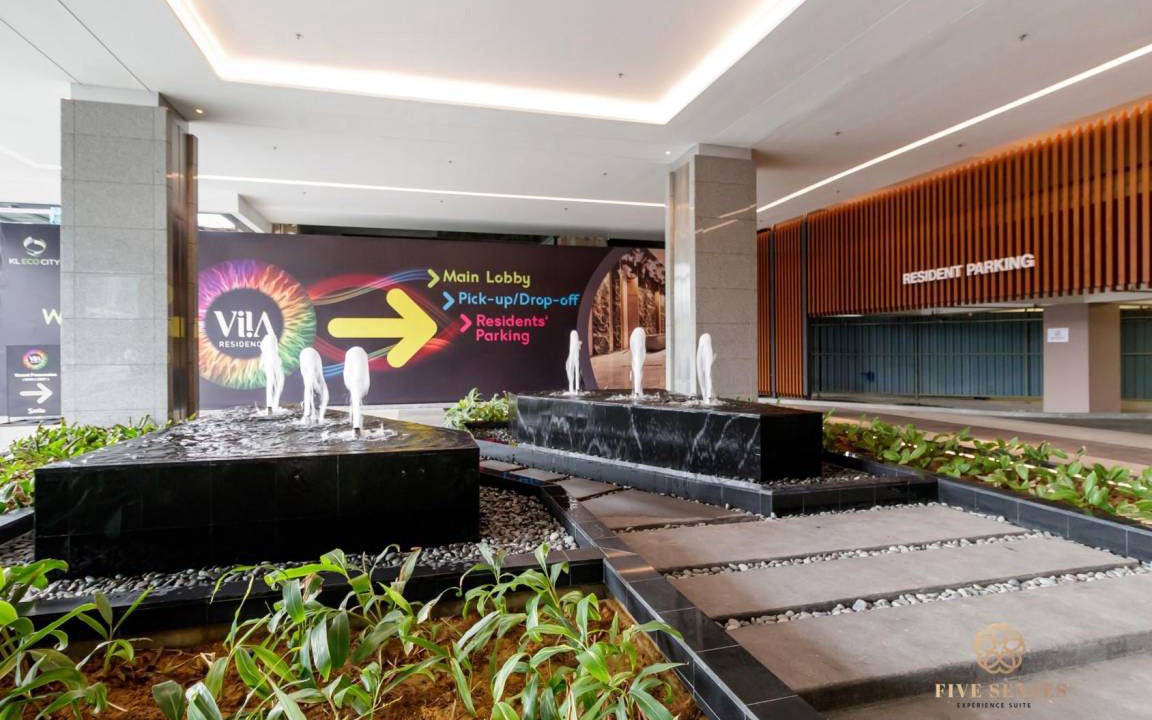 Photo of Others in Kuala Lumpur