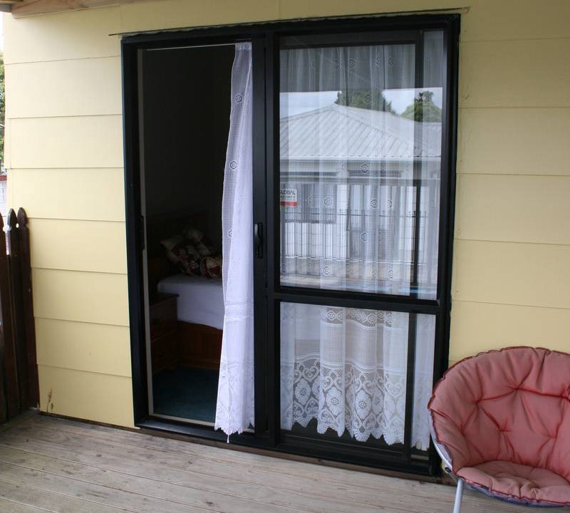 Photo of Others in Mangere