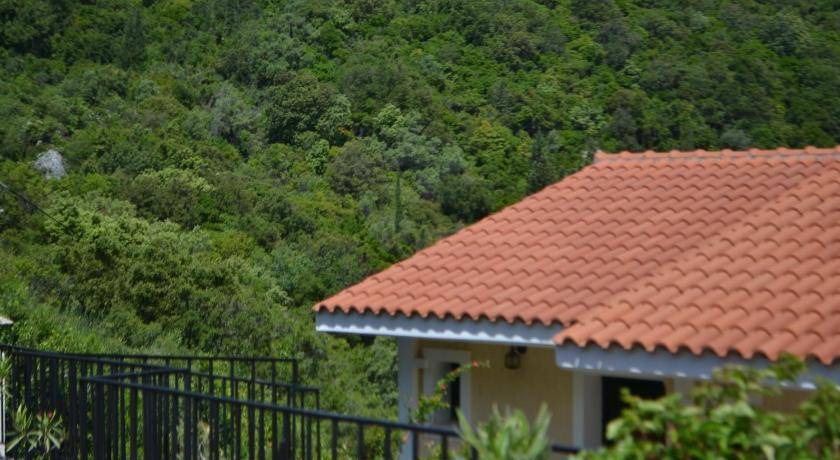 Photo of Others in Eleios-Pronnoi