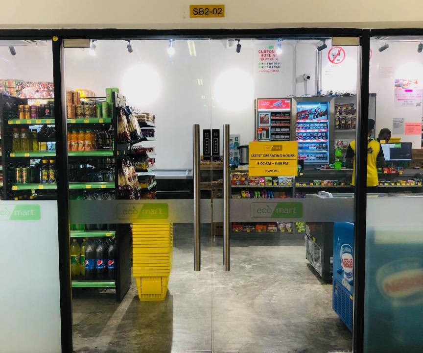 Photo of Others in Kuala Lumpur