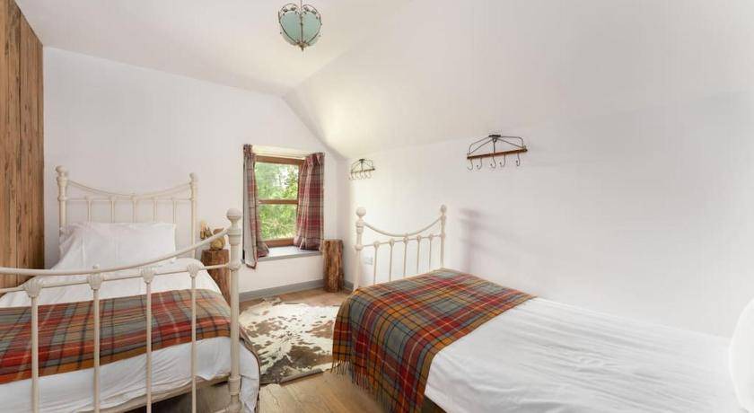 Photo of Others in Kingussie