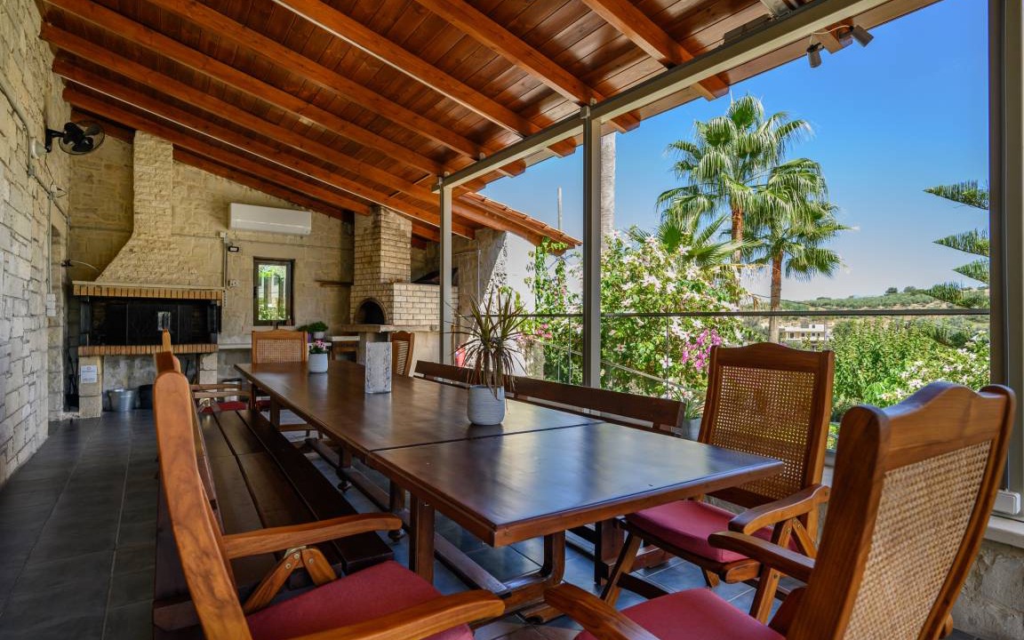 Photo of Others in Kirianna