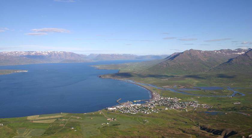 Photo of Others in Dalvik