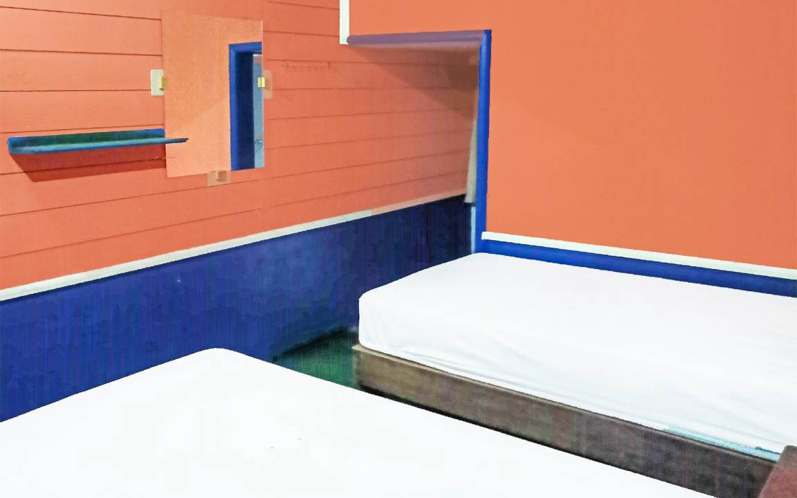 Photo of Bedroom in Tanjung Selor