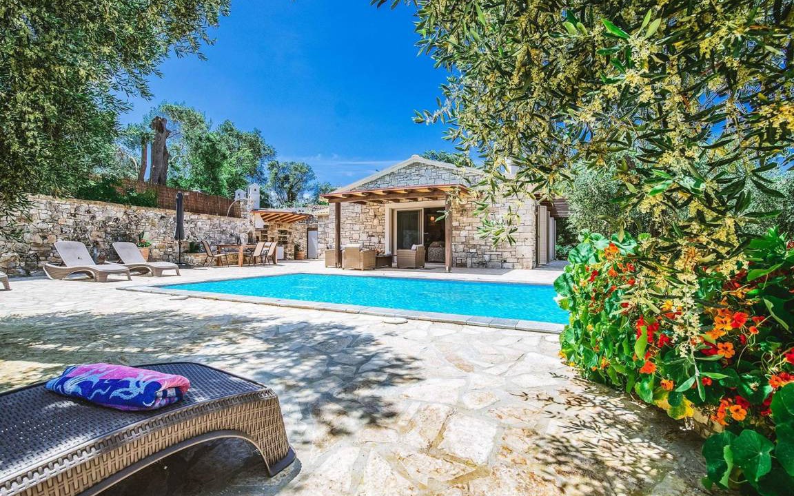 Photo of Others in Paxos