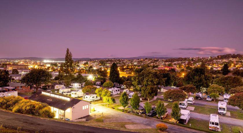 Photo of Others in South Launceston