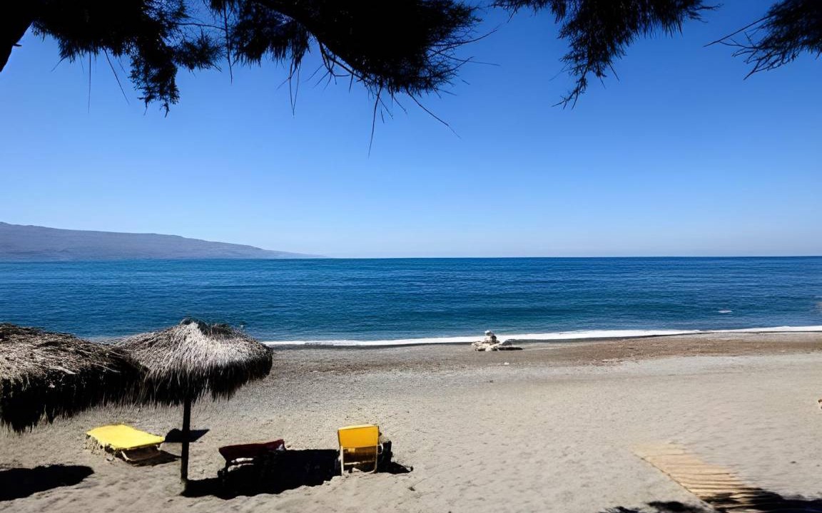 Photo of Others in Tavronitis