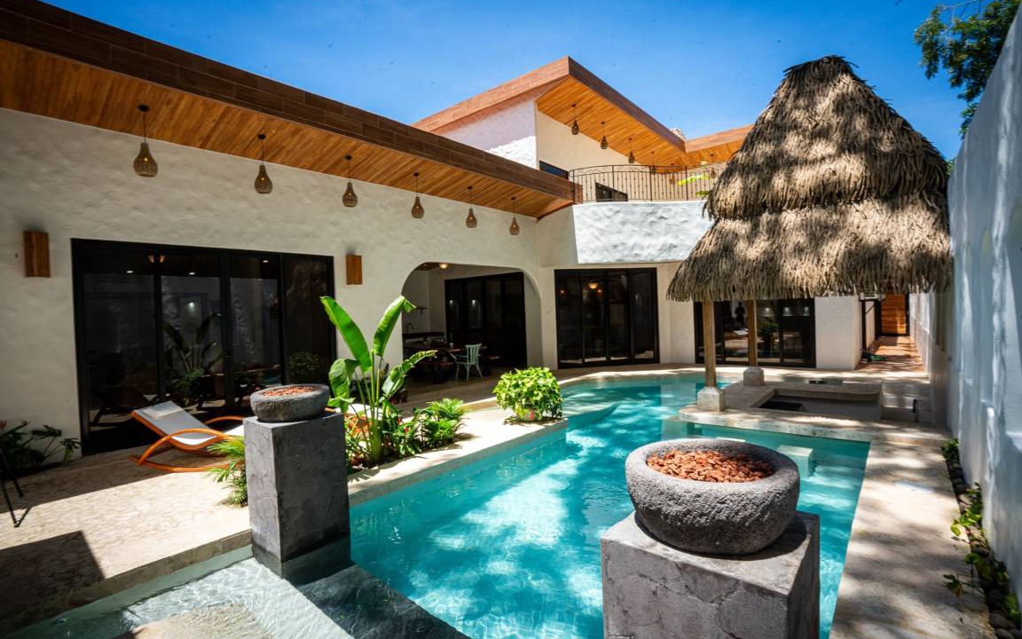 Photo of Others in Potrero