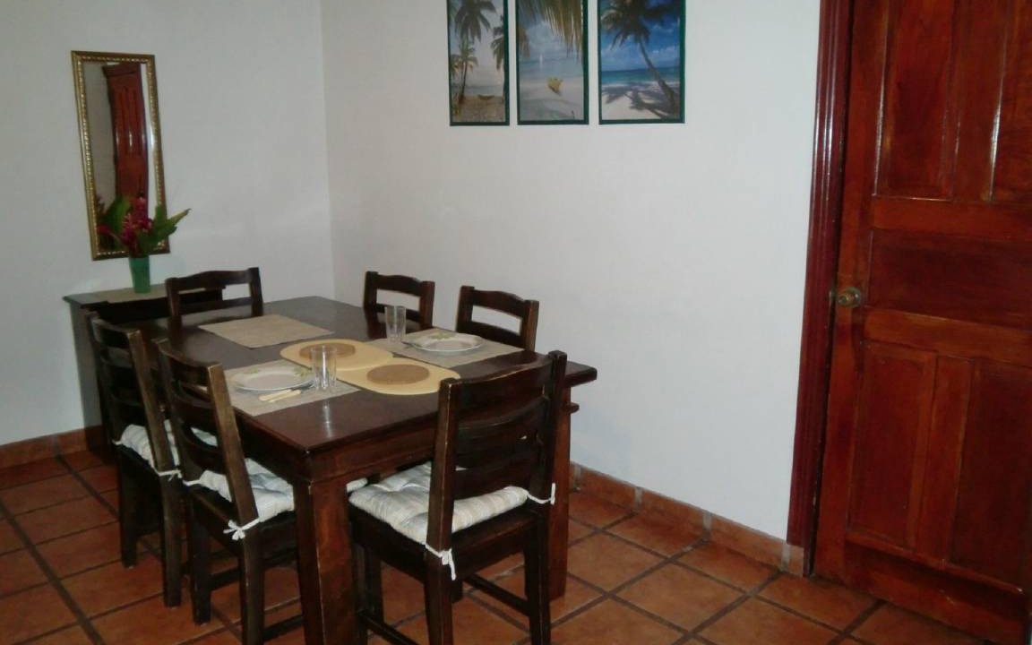 Photo of Others in Punta Leona