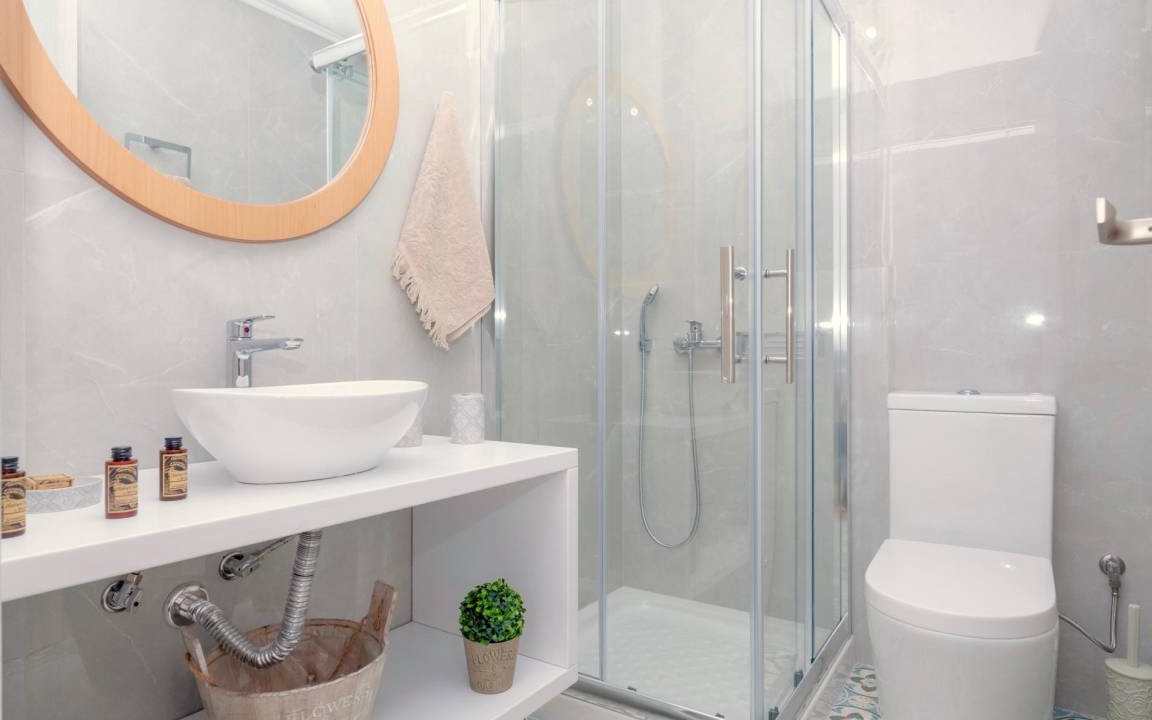 Photo of Others in Skaleta